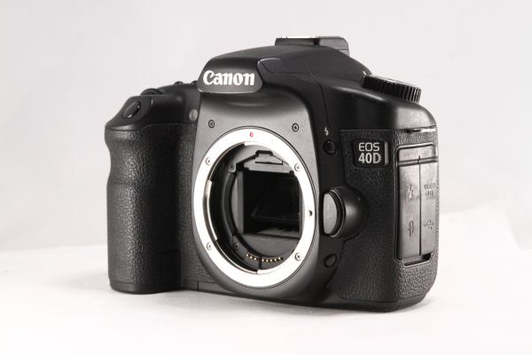 2025年最新】Canon EOS 40D デジタル一眼レフのおすすめ商品一覧 2025年最新】Canon EOS 40D デジタル一眼レフのおすすめ商品一覧