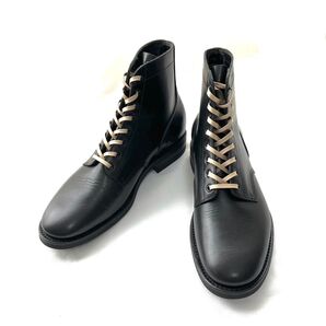 BROTHER BRIDGE ESCAPE2 エスケープ2 US8.5