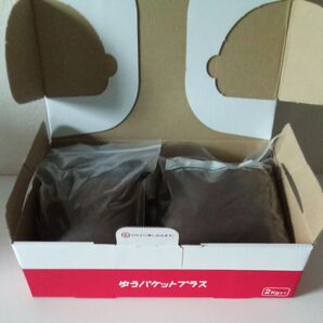 コーヒーかす 1kg