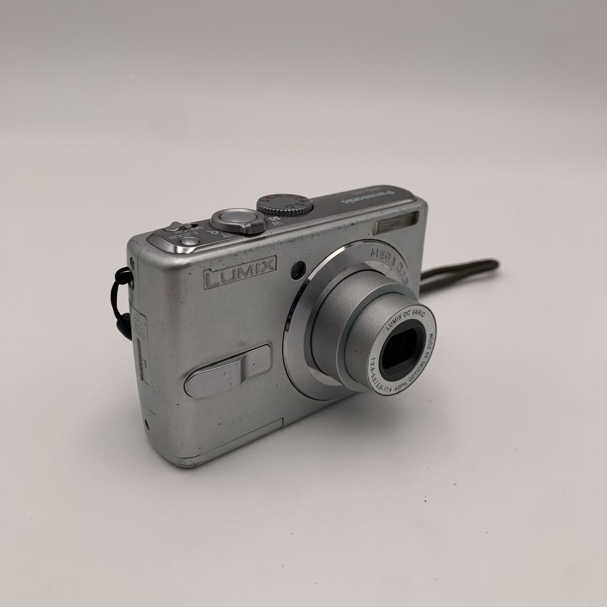 Yahoo!オークション -「dmc-ls75」(コンパクトデジタルカメラ Yahoo!オークション -「dmc-ls75」(コンパクトデジタルカメラ