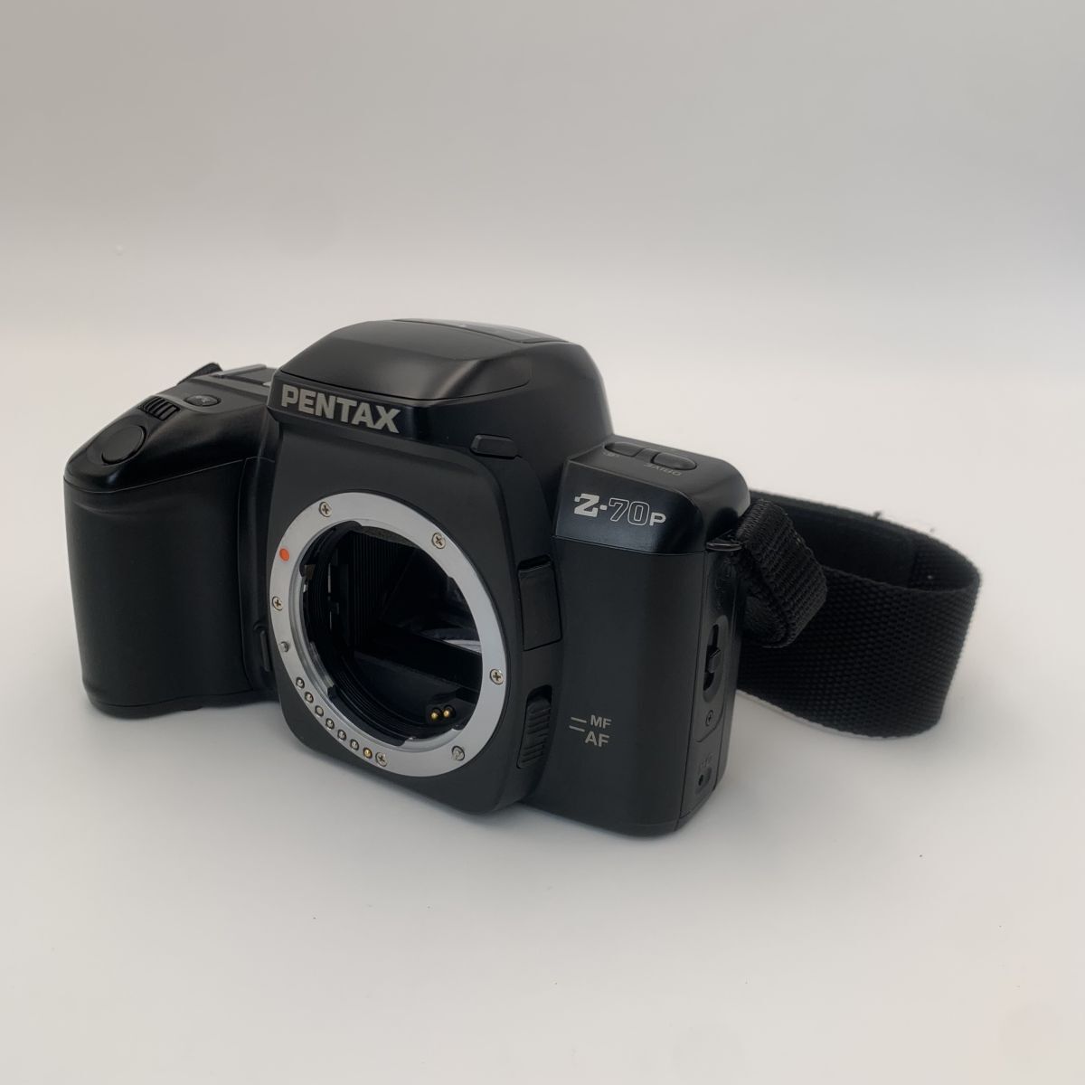 Yahoo!オークション -「pentax z-70p」の落札相場・落札価格 Yahoo!オークション -「pentax z-70p」の落札相場・落札価格