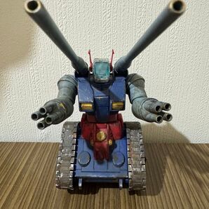 テスト出品です。販売用ではありません。