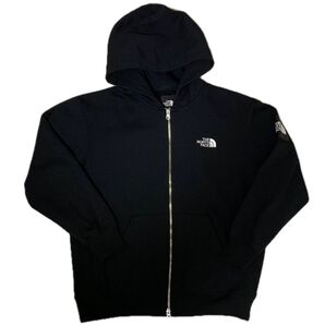 THE NORTH FACE パーカーNT61836