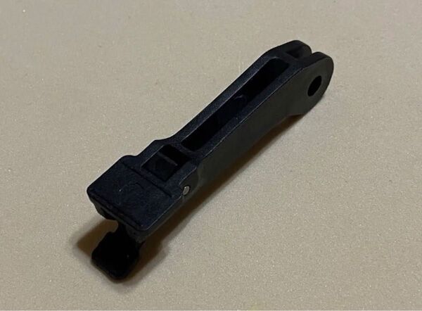 Bontrager Blendr Road Ion Mount ライト マウント
