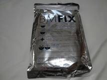 ★☆男性用　スポーツインナー　BM・FIX　L/XLサイズ　未使用品☆★_画像3