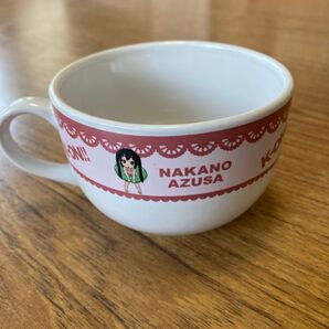 けいおん! マグカップ
