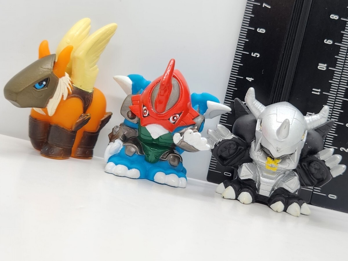 2025年最新】Yahoo!オークション -デジモン指人形の中古品・新品 2025年最新】Yahoo!オークション -デジモン指人形の中古品・新品