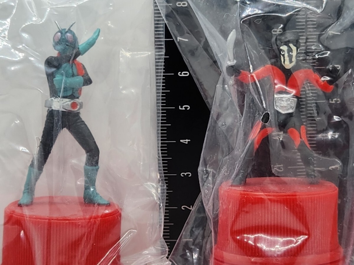 2025年最新】Yahoo!オークション -仮面ライダーボトルキャップ 2025年最新】Yahoo!オークション -仮面ライダーボトルキャップ