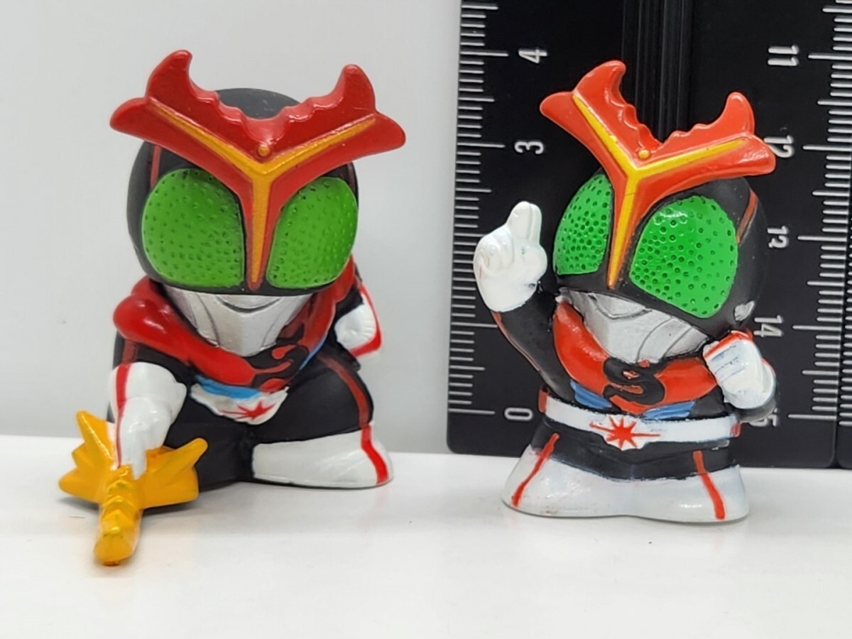 Yahoo!オークション -「仮面ライダーストロンガーソフビ」の落札 Yahoo!オークション -「仮面ライダーストロンガーソフビ」の落札