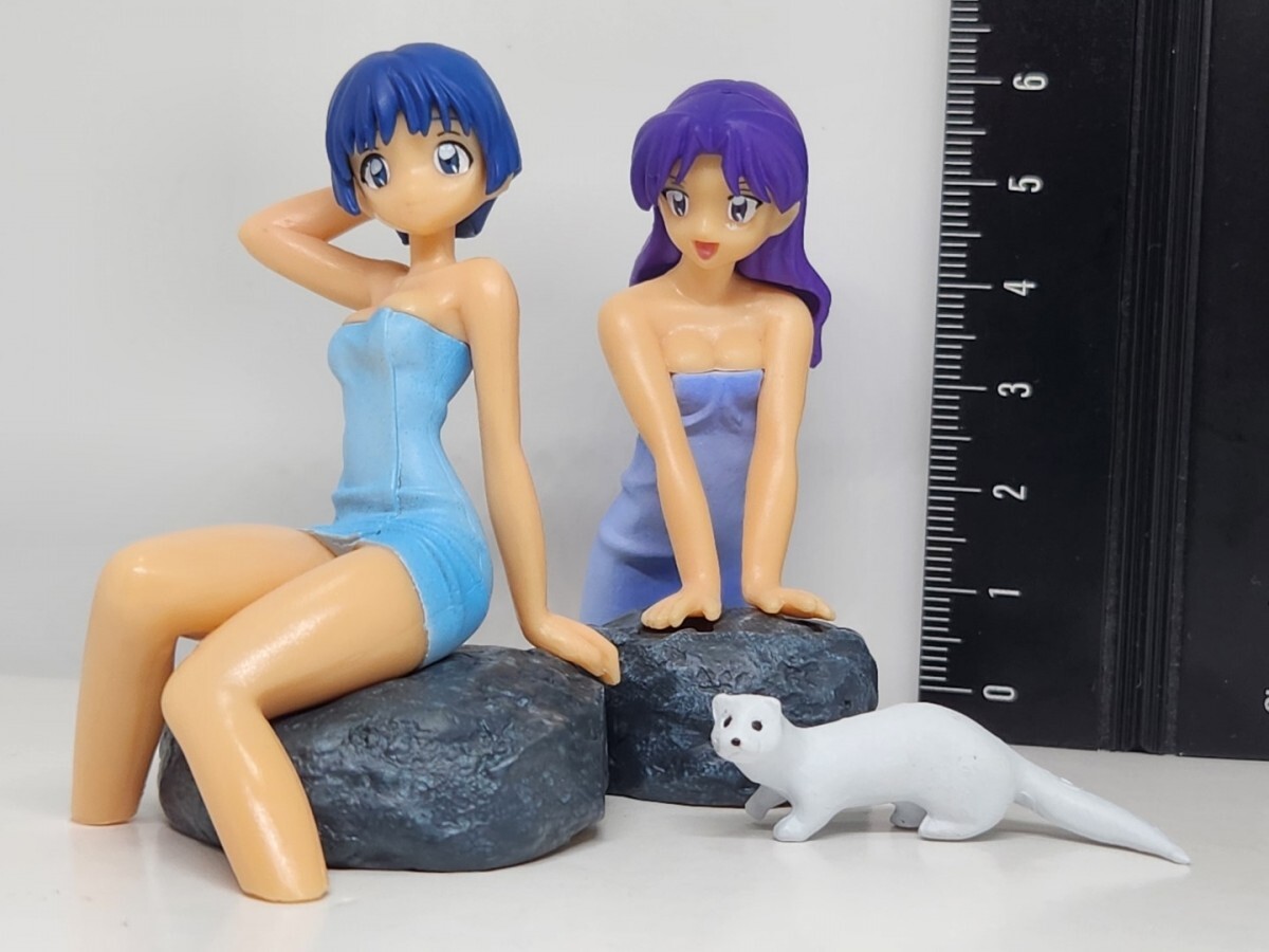 2025年最新】Yahoo!オークション -藍より青し フィギュアの中古 2025年最新】Yahoo!オークション -藍より青し フィギュアの中古