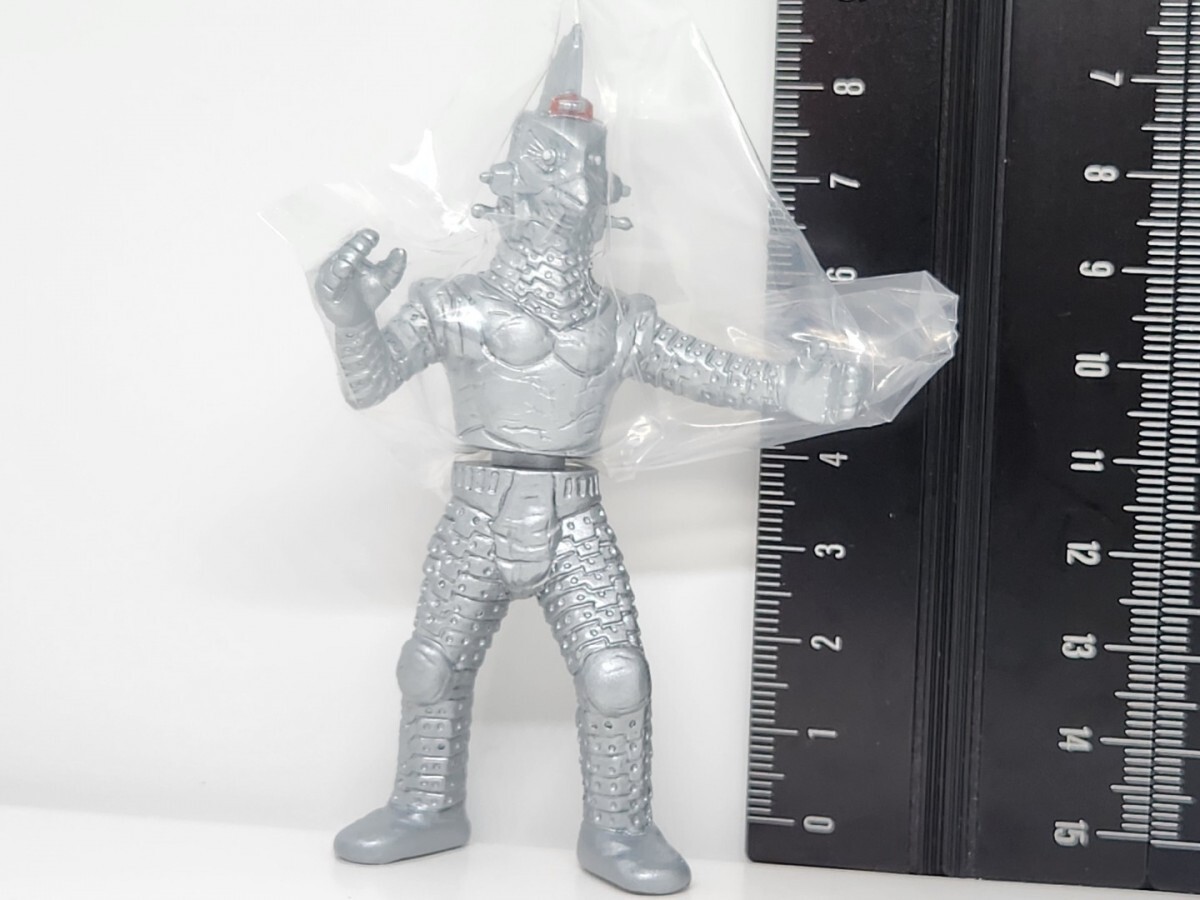 特撮ヒーローズ ウルトラQ ウルトラマン HGシリーズ 他まとめ販売 Yahoo!オークション -「特撮ヒーローズ ウルトラq