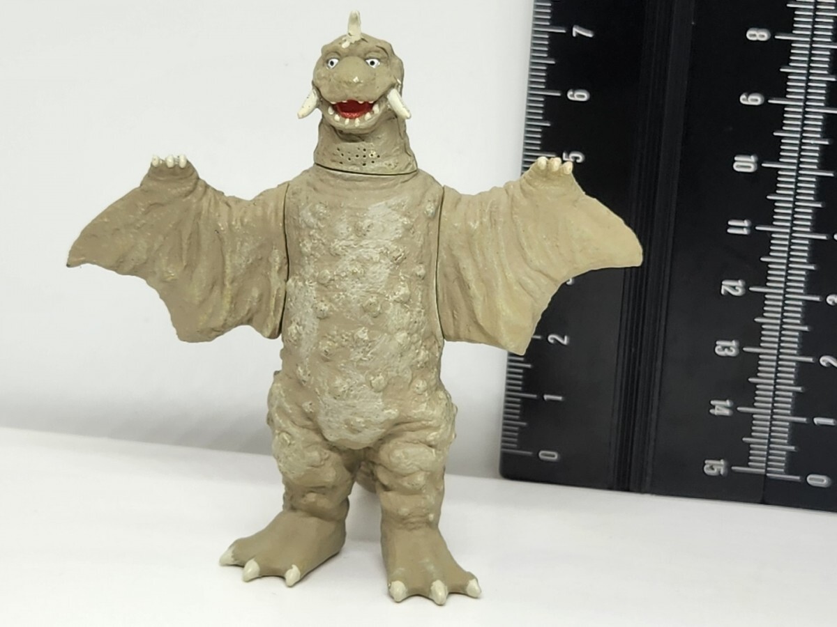 2025年最新】Yahoo!オークション -hgウルトラqの中古品・新品 2025年最新】Yahoo!オークション -hgウルトラqの中古品・新品