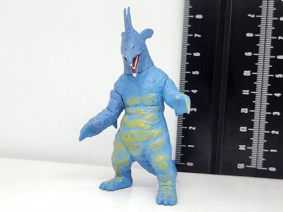 2025年最新】Yahoo!オークション -怪獣 ムルチ(ウルトラマン)の