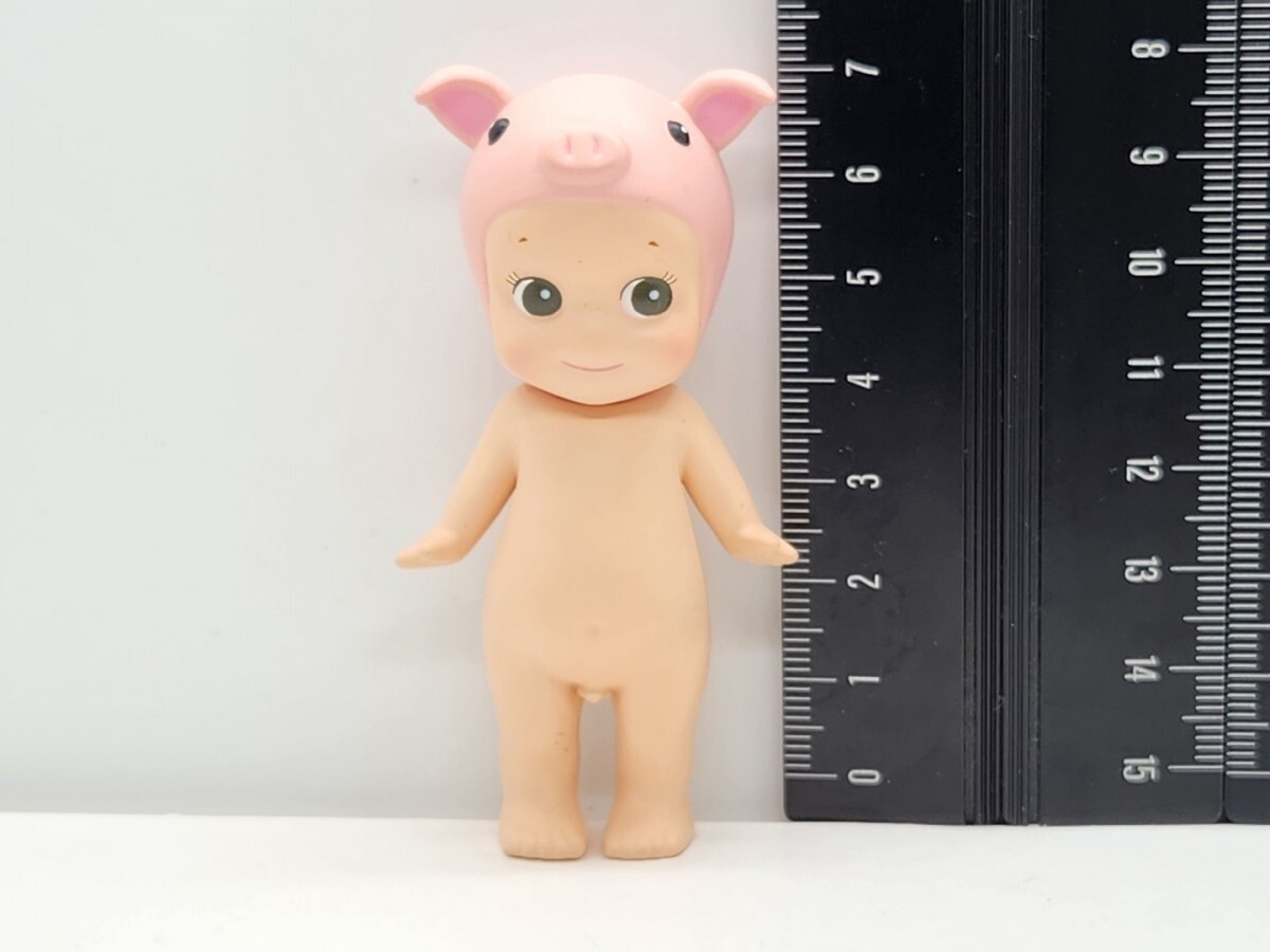 Yahoo!オークション -「キューピー ソニーエンジェル Yahoo!オークション -「キューピー ソニーエンジェル