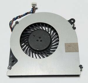 FUJITSU AH45/M FMVA45MBP FMVA45MRP operation verification settled free shipping prompt decision CPU fan 