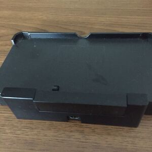 レア? ニンテンドー3DS 充電台
