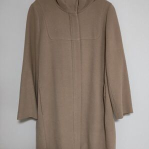 スタディオクリップ コート