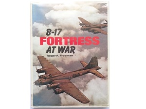 洋書◆B-17 爆撃機 写真集 本 飛行機 フライングフォートレス