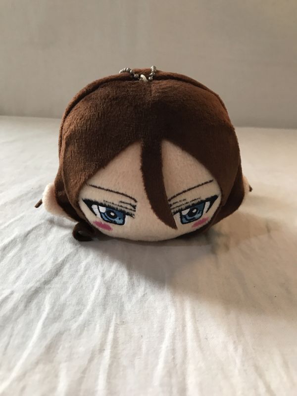 Yahoo!オークション -「ガルパン 寝そべり ぬいぐるみ」の落札 Yahoo!オークション -「ガルパン 寝そべり ぬいぐるみ」の落札