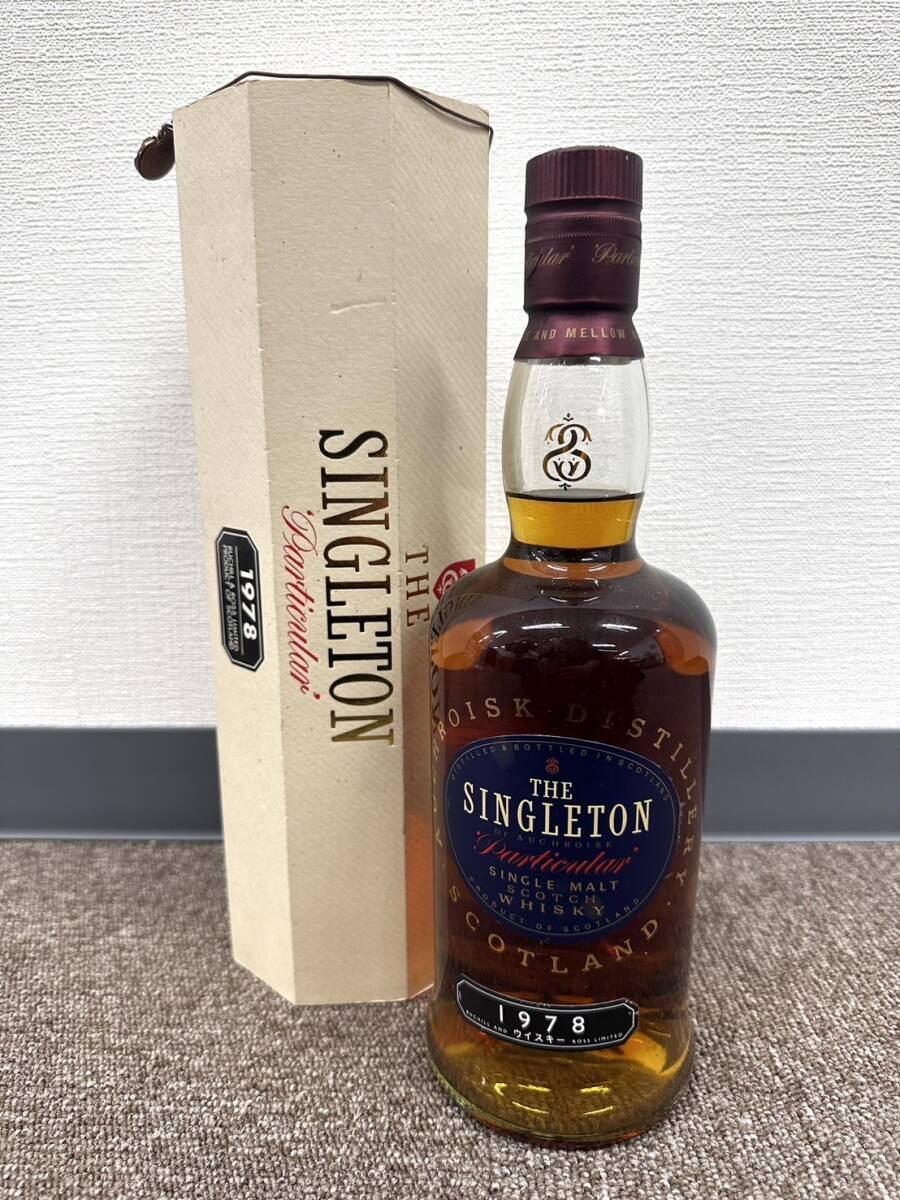 Yahoo!オークション -「singleton」(飲料) の落札相場・落札価格 Yahoo!オークション -「singleton」(飲料) の落札相場・落札価格