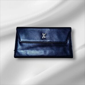 パロマピカソ レザー 長財布 PalomaPicasso