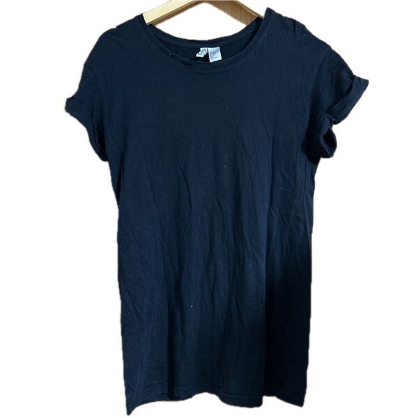 H&M 半袖Tシャツ