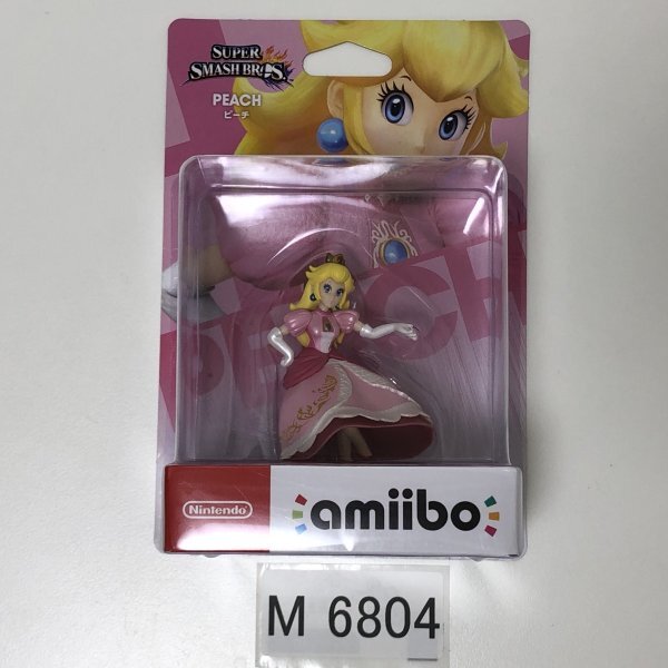 2025年最新】Yahoo!オークション -スマブラ amiiboの中古品 2025年最新】Yahoo!オークション -スマブラ amiiboの中古品