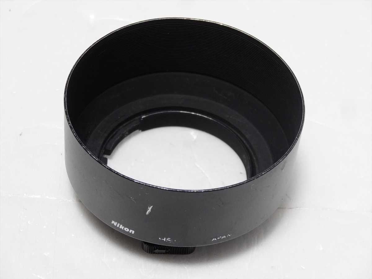 2025年最新】Yahoo!オークション -nikon 80-200 フードの中古品 2025年最新】Yahoo!オークション -nikon 80-200 フードの中古品