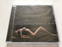 Lovers lounge comfort zone (輸入盤)_画像1