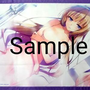 ようこそ実力至上主義の教室へ 軽井沢恵 タペストリー