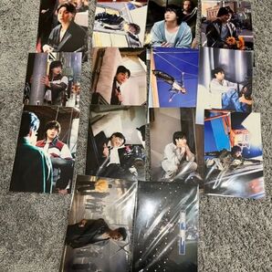 bts ジョングク golden 展示会