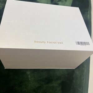 【値下げしました!】PLEASINGSAN 美顔器