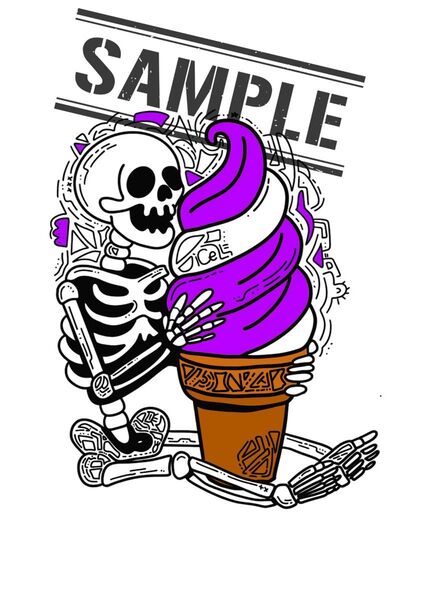 Sweet to the Bone【1/20】