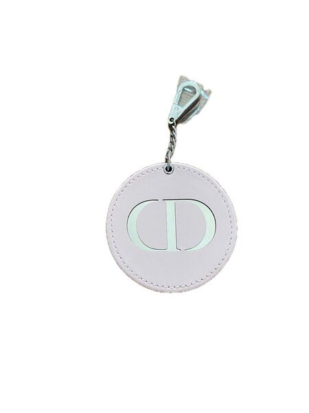 DIOR BEAUTY 鏡