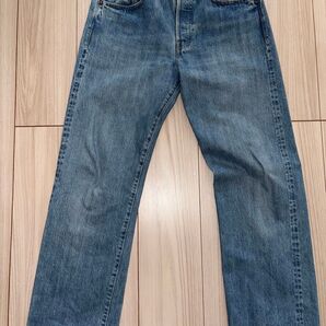 Levi's 501XX 47501-0218vinatageclothing