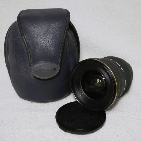 Yahoo!オークション -「nikon 20-35 2.8」の落札相場・落札価格 Yahoo!オークション -「nikon 20-35 2.8」の落札相場・落札価格