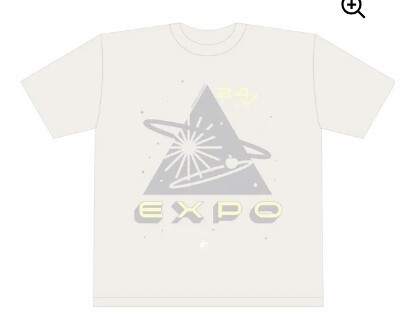 2025年最新】Yahoo!オークション -椎名林檎 tシャツの中古品