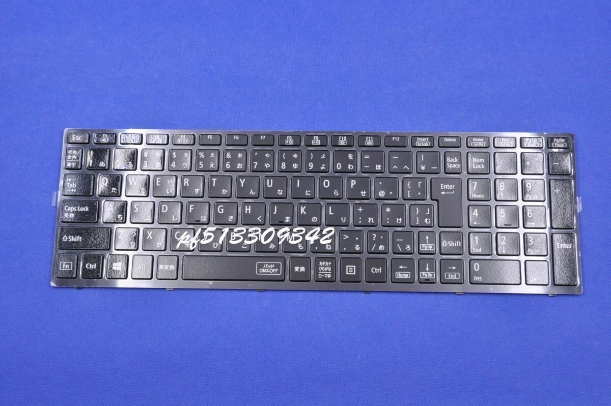2025年最新】Yahoo!オークション -ノートパソコン lavie ns600の 2025年最新】Yahoo!オークション -ノートパソコン lavie ns600の