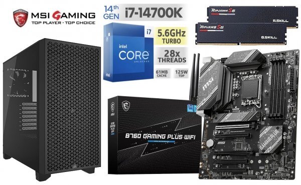 2025年最新】Yahoo!オークション -i7 14700kの中古品・新品・未 2025年最新】Yahoo!オークション -i7 14700kの中古品・新品・未