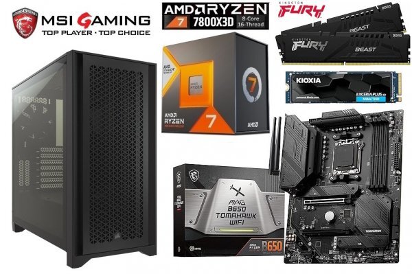 Yahoo!オークション -「ryzen7 7800x3d」の落札相場・落札価格 Yahoo!オークション -「ryzen7 7800x3d」の落札相場・落札価格