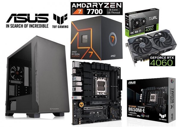 Yahoo!オークション -「amd ryzen 7 7700」の落札相場・落札価格 Yahoo!オークション -「amd ryzen 7 7700」の落札相場・落札価格
