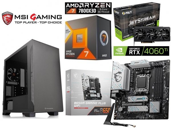 2025年最新】Ryzen 7 7800X3D CPU - Yahoo!オークション 2025年最新】Ryzen 7 7800X3D CPU - Yahoo!オークション