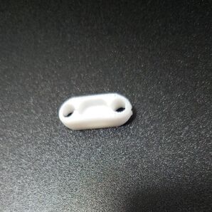 ロールスクリーン ボールチェーンコネクター ニトリ向け