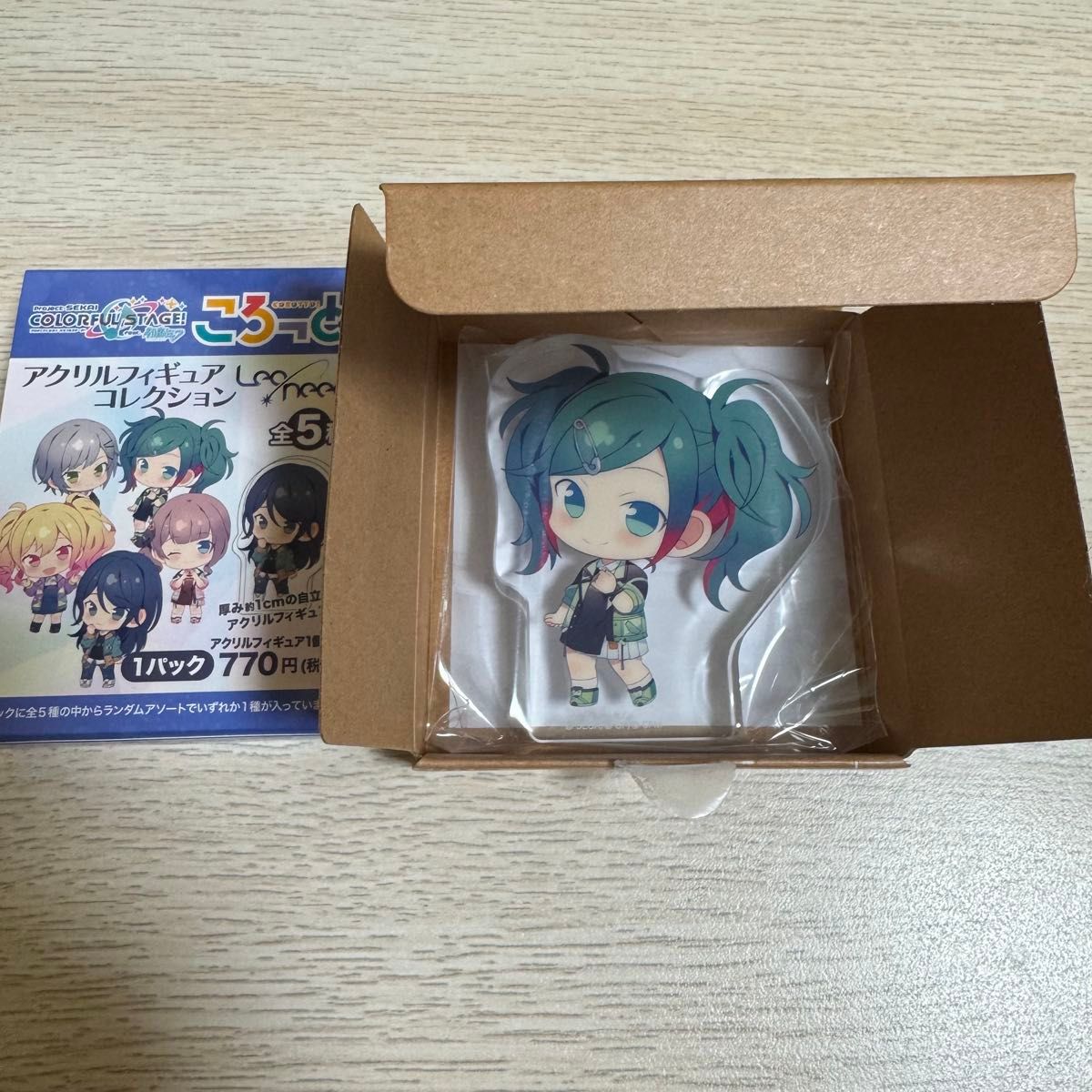 バンドリ アニメイトドリームフェア ドロリス 三角初華 缶バッジ 3点 BanG Dream ビッグ缶バッジ GIGO限定 ドロリス バンドリ 三角初