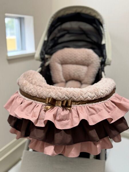 ペット 3点セット枕 あごのせクッション カートクッション 顎乗せクッション 犬 猫 ペットクッション バギークッション