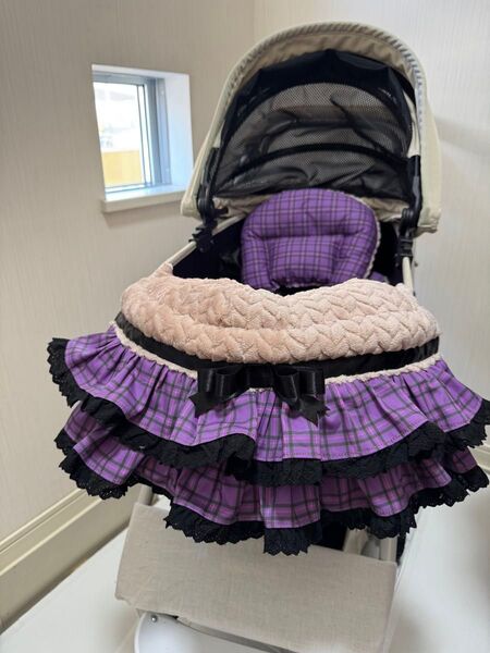 ペット 3点セット枕 あごのせクッション カートクッション 顎乗せクッション 犬 猫 ペットクッション バギークッション