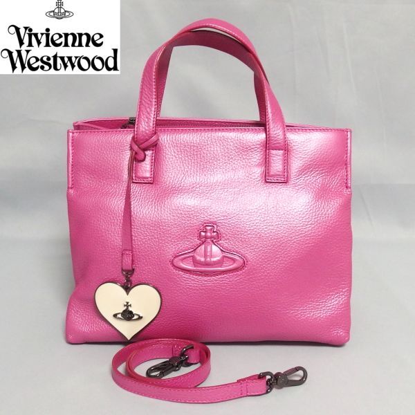Yahoo!オークション -「vivienne westwood ハートバッグ」の落札 Yahoo!オークション -「vivienne westwood ハートバッグ」の落札