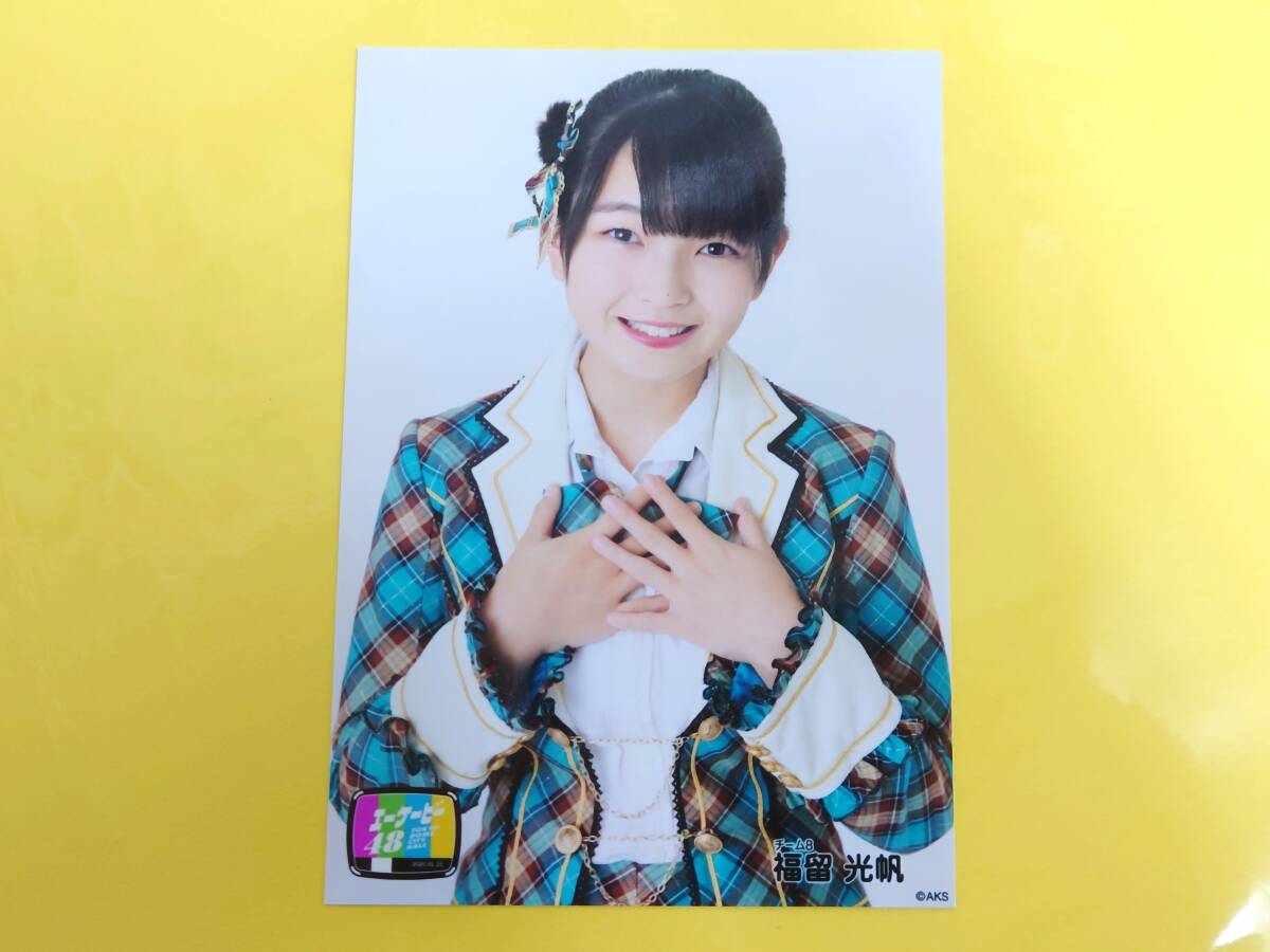AKB生写真 東京ドーム 2025年最新】Yahoo!オークション -akb48 東京ドーム 生写真の