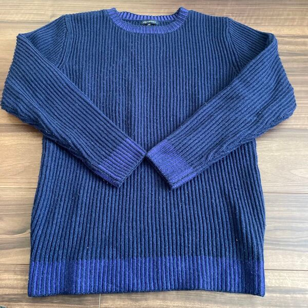 URBAN RESEARCH セーター 40 L相当
