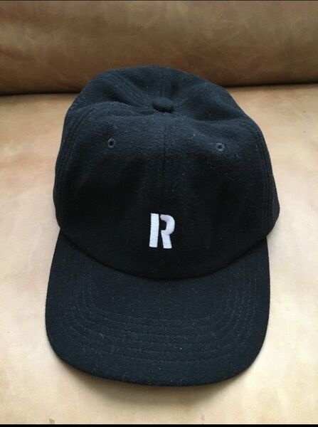 Ron Herman キャップ